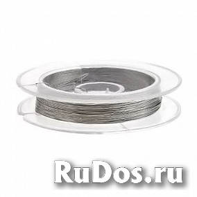 КМК – продажа металлопроката изображение 4