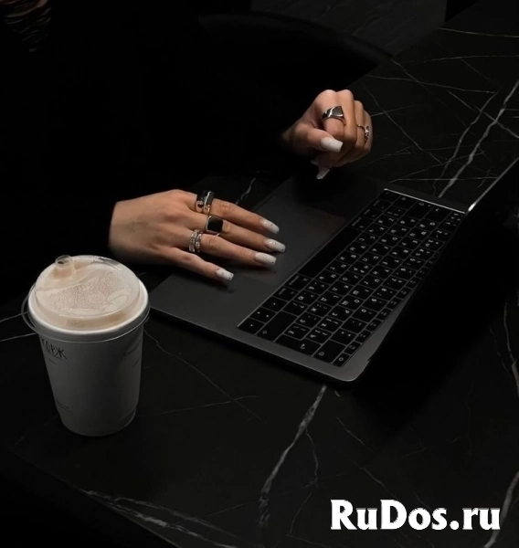 Рекламист фото