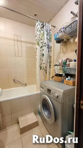 Продам квартиру возле метро изображение 10