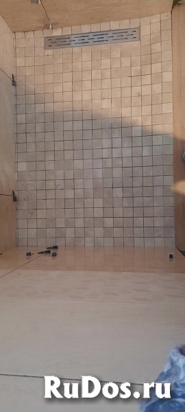 плиточник изображение 6