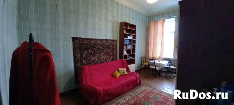 Продам квартиру 90 м2, Ленинградский проспект, 2 изображение 7