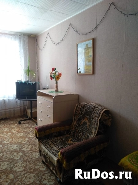 Трехкомнатная квартира пр.Конституции 56в изображение 3