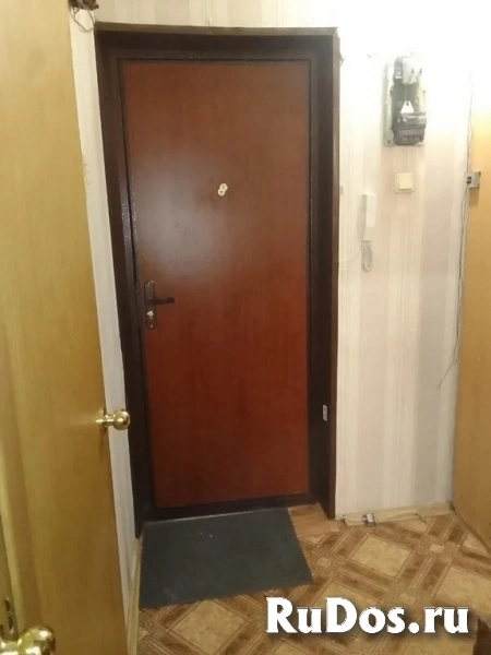 Продам 3 комнатную квартиру 58.6 м2 изображение 9