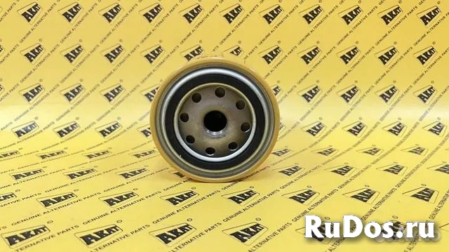 Масляный фильтр CATERPILLAR 377-6969 фотка