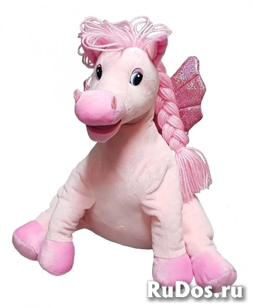 Подарки, подарочная упаковка , сувениры к  любому празднику. изображение 7