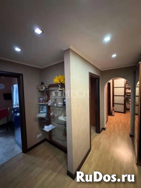 Продам 3 комнатную квартиру 57.1 м2 фотка