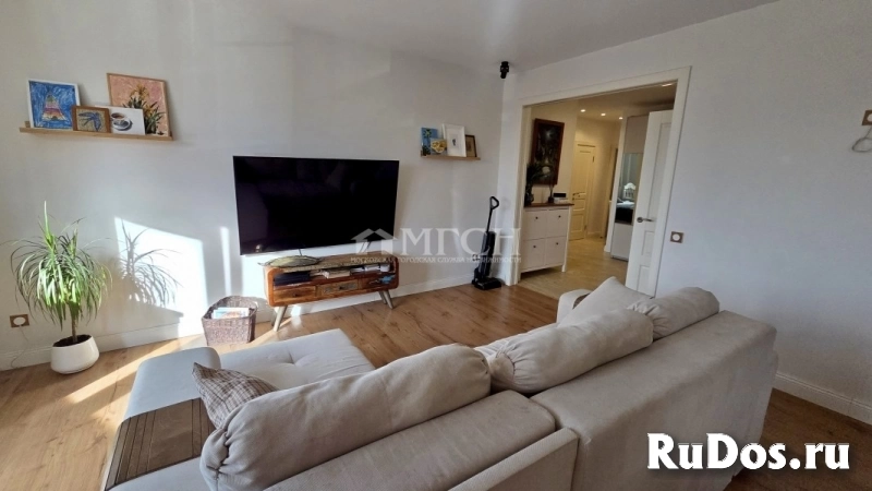 Продам 3 комнатную квартиру 77.8 м2 фотка