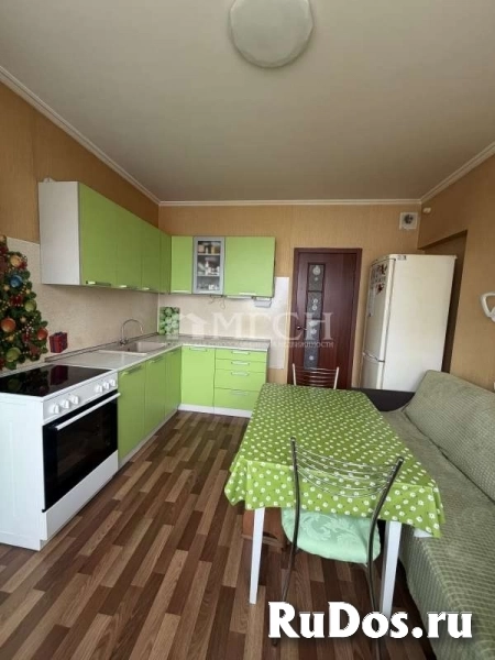 Продам 2 комнатную квартиру 59.2 м2 фотка