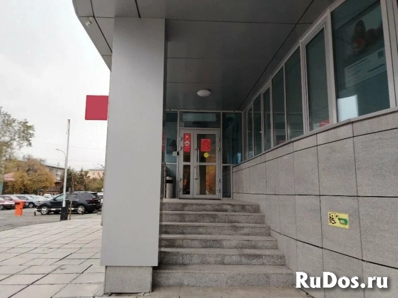 Продам коммерческую недвижимость 849.2 м2 изображение 5