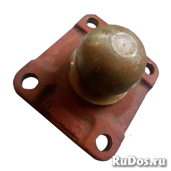 Запчасти для грейдера ДЗ-98 (ДЗ-98В) в наличии фотка