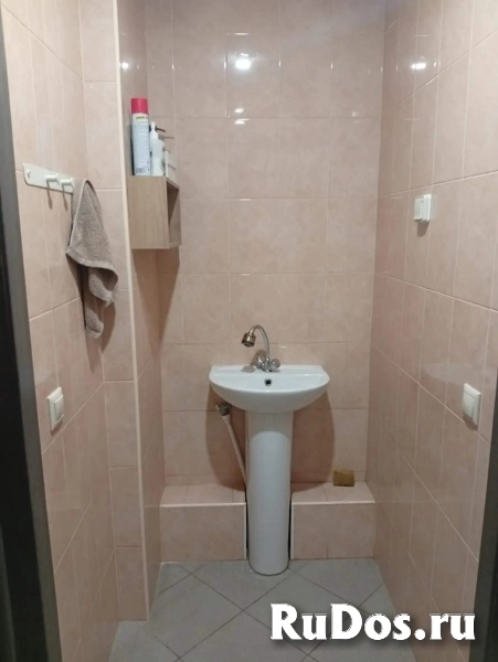 Сдам коммерческую недвижимость 19 м2 изображение 5