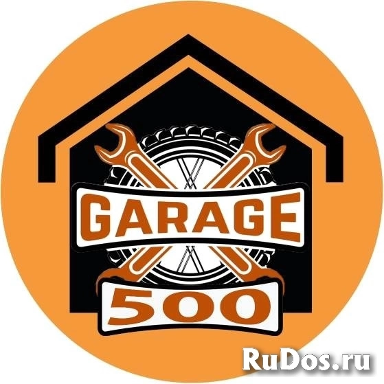 HD95129340014 Полуось без блокировки дифференциала Shaanxi Hande фотка