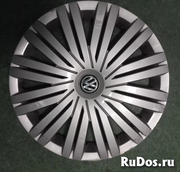 Продам колпаки р14,15,16 на различные марки машин изображение 11