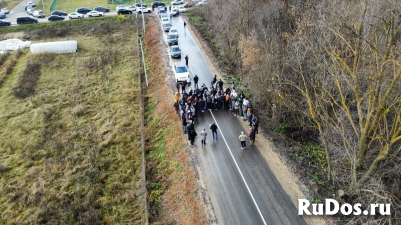 Продам участок 10 сот. изображение 6