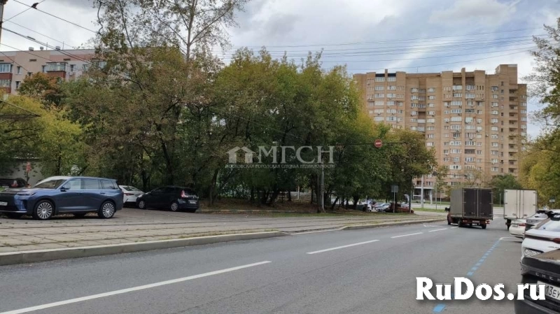 Продам 2 комнатную квартиру 59.8 м2 изображение 6