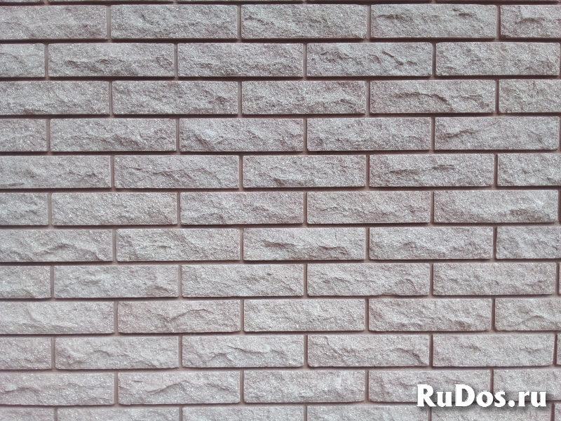 Услуги русского каменщика фото