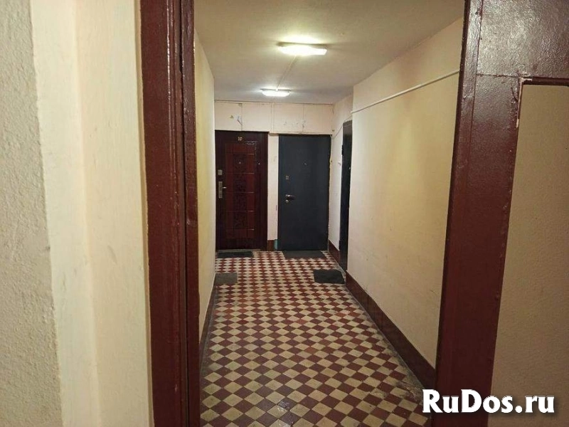 Продам 1 комнатную квартиру 31.7 м2 изображение 10