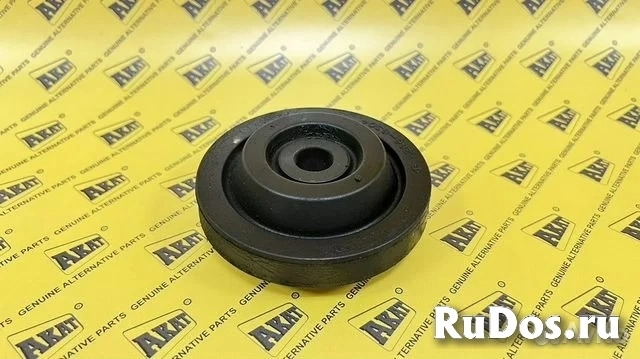 Подушка ОЕМ 266-6304 фото