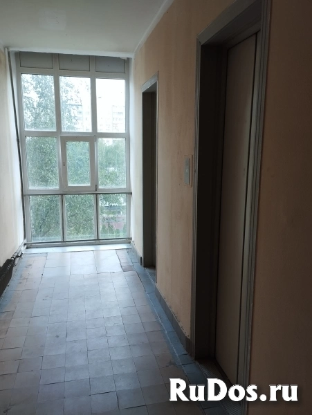 Сдаю 3-х комнатную квартиру в Москве 10 мин пешком от метро Алтуфьево фотка