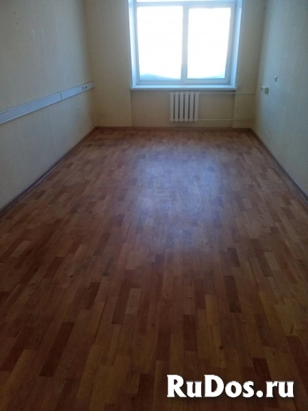 Продам коммерческую недвижимость 1309 м2 изображение 5