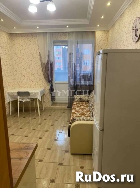 Продам 1 комнатную квартиру 46.8 м2 изображение 3