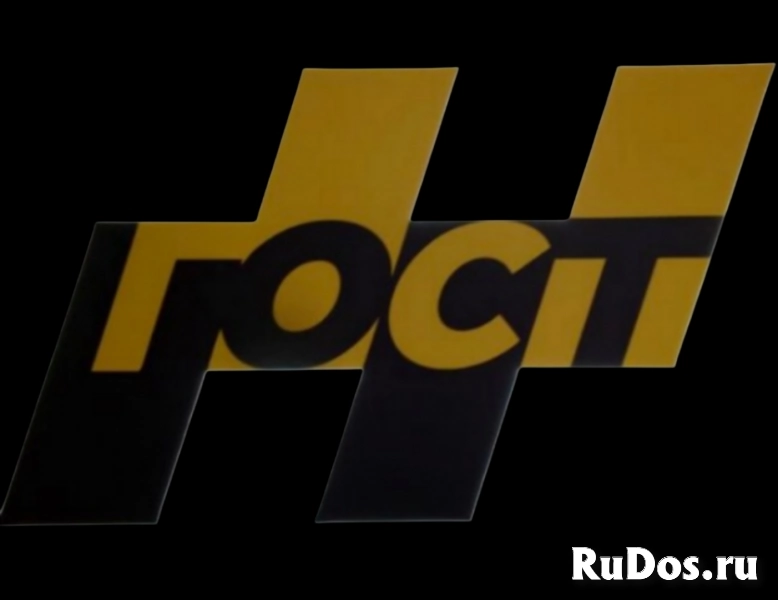 Водитель такси фото