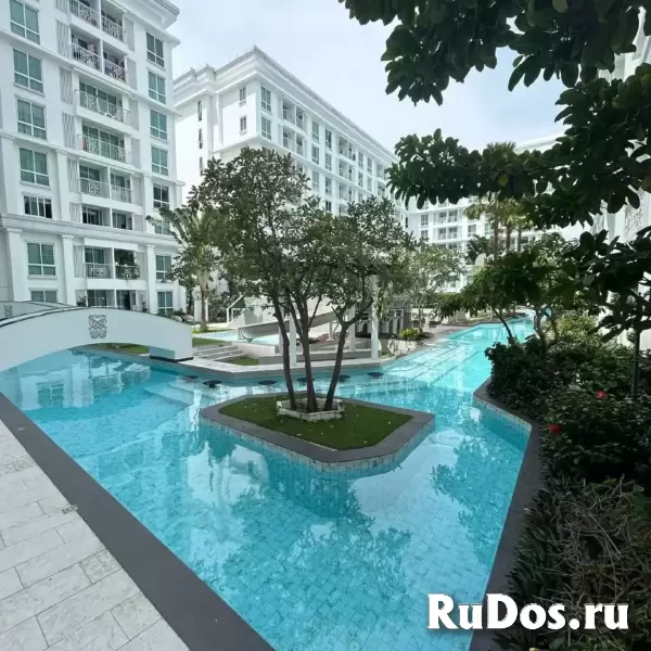 Аренда недвижимости в Паттайе изображение 6