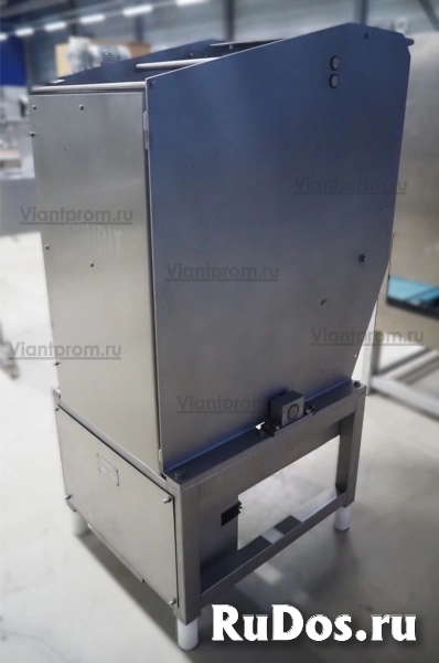 Блокорезка гильотинная Magurit 222 изображение 5