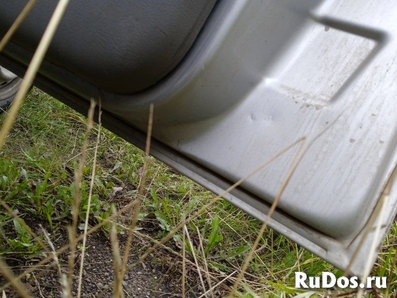 Продам изображение 12