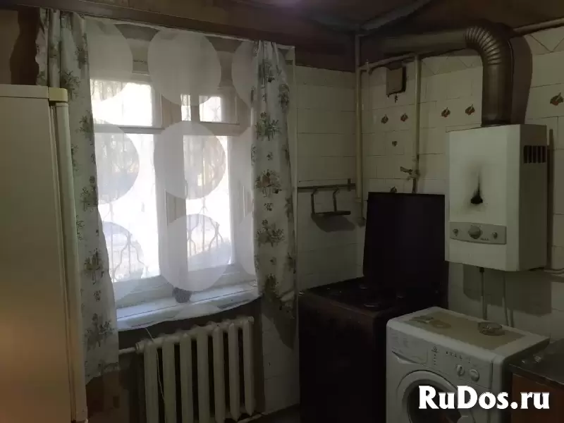 Ростов-на-Дону изображение 7
