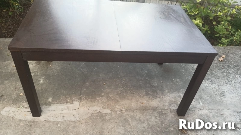 Туапсе г. фото