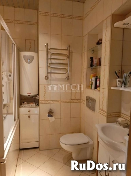Продам 3 комнатную квартиру 79.3 м2 изображение 9