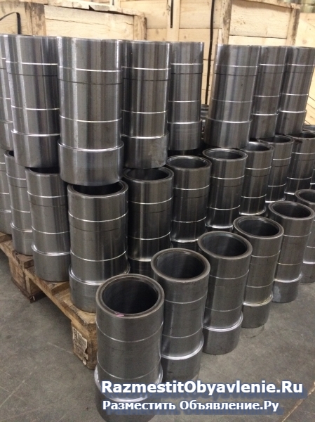 Запчасти насос нб-32,нб-50,нб-125,нц-320,9Т,9МГР,К фото