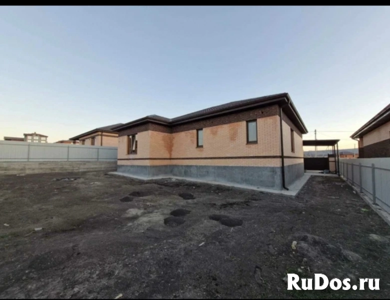 Продаётся дом изображение 5