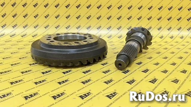 Главная пара  ОЕМ 4472216008 изображение 7