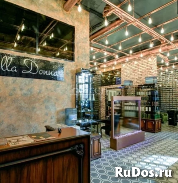 Продам коммерческую недвижимость 200 м2 изображение 6