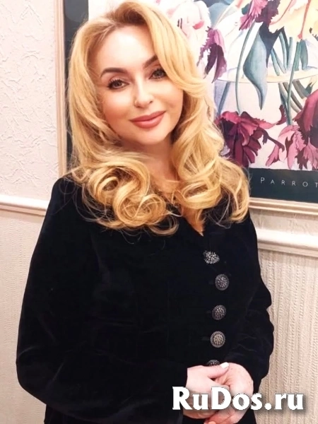 Буду ласкать "ТВОЕГО ПАРНЯ" долго и томно, влажно и страстно.Лиза 8-921-571-6306 м. Достоевская изображение 3