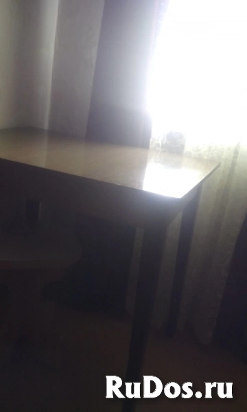 Белгород изображение 3