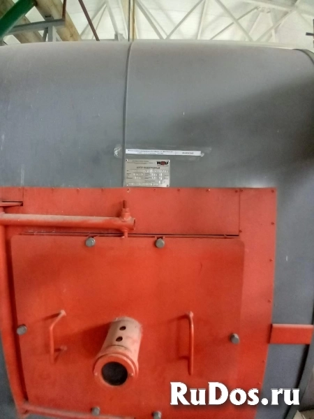 Оборудование объекта незавершенного кап строительства фотка
