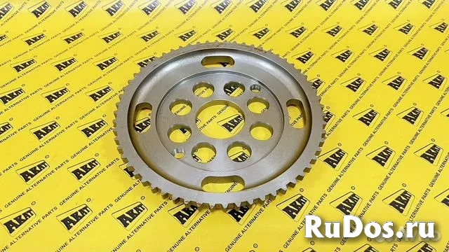 Зубчатое колесо ОЕМ 134298 изображение 6