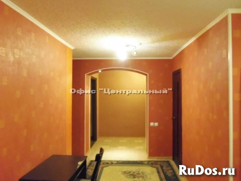 Сдам 2 комнатную квартиру 73 м2 изображение 3