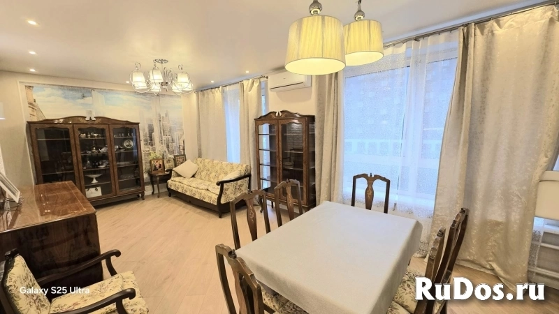 Продам 3 комнатную квартиру 87 м2 фотка
