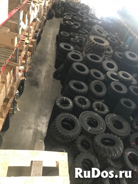 Купить на прямую от поставщика шины для дорожных изображение 3