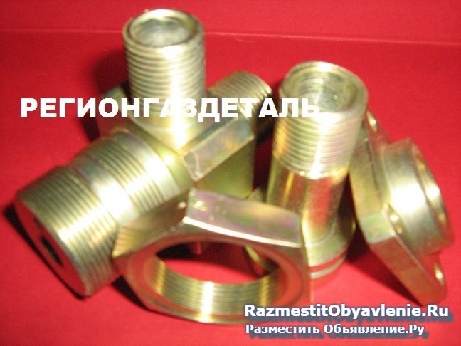 Изготовление стальных угольников по ГОСТ, ОСТ фотка