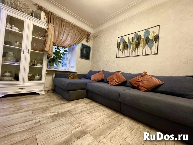 Продам 3 комнатную квартиру 70 м2 изображение 7