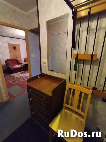 Сдам в аренду квартиру изображение 11