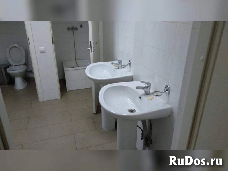 Сдам коммерческую недвижимость 807.4 м2 изображение 8