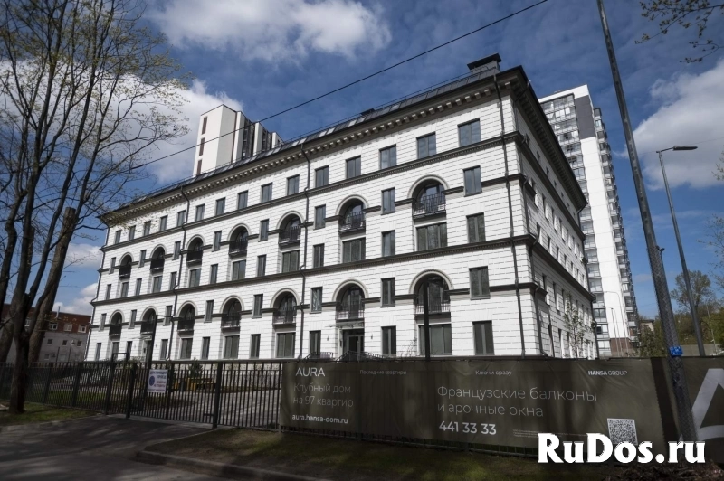 Продам 3 комнатную квартиру 91 м2 фотка