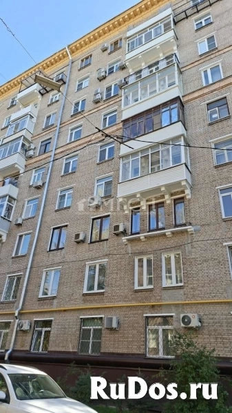 Продам комнату 55 м2 изображение 3