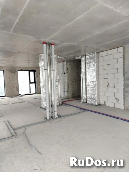 Продам 4 комнатную квартиру 98 м2 изображение 5